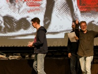 IMG 2303 DxO