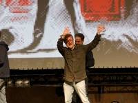 IMG 2304 DxO
