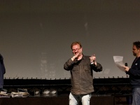 IMG 2306 DxO