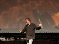 IMG 2307 DxO