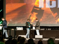 IMG 2308 DxO