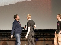 IMG 2314 DxO