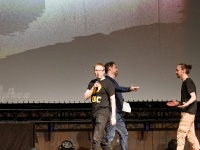 IMG 2315 DxO