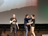 IMG 2316 DxO