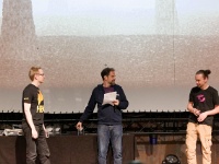 IMG 2321 DxO
