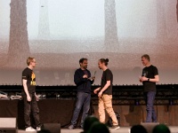 IMG 2322 DxO