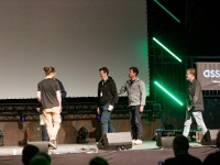 IMG 2329 DxO
