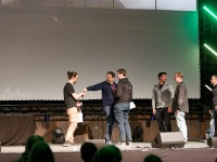 IMG 2330 DxO