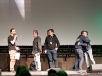 IMG 2332 DxO