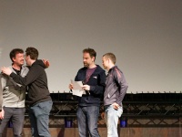 IMG 2333 DxO