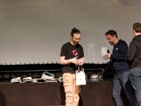 IMG 2336 DxO