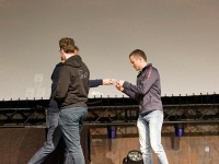 IMG 2337 DxO