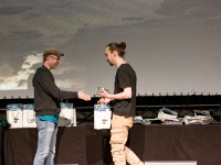IMG 2338 DxO