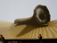 IMG 2340 DxO