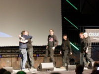 IMG 2346 DxO