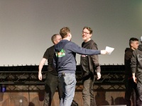 IMG 2348 DxO