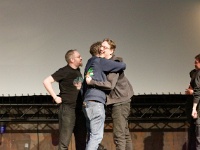 IMG 2349 DxO