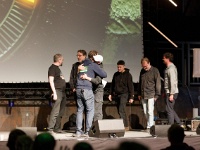 IMG 2351 DxO