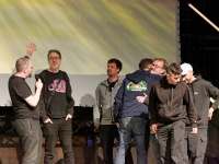 IMG 2354 DxO