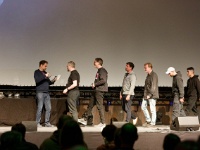 IMG 2361 DxO