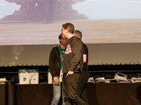 IMG 2363 DxO