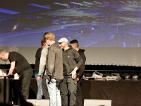 IMG 2365 DxO