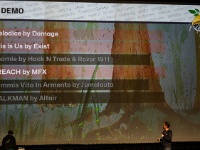 IMG 2370 DxO