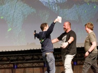 IMG 2372 DxO