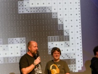 IMG 2378 DxO
