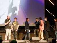 IMG 2379 DxO