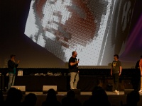 IMG 2383 DxO