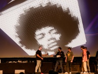 IMG 2384 DxO