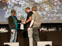 IMG 2387 DxO