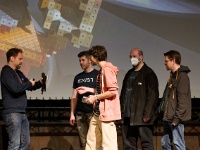 IMG 2388 DxO