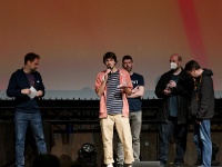 IMG 2392 DxO