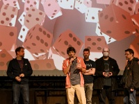 IMG 2393 DxO