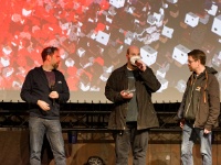 IMG 2395 DxO