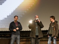 IMG 2397 DxO