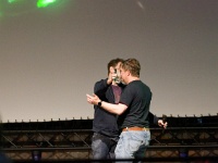 IMG 2401 DxO