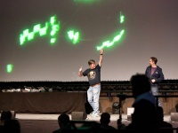 IMG 2404 DxO