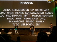 IMG 2406 DxO