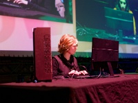 IMG 0827 DxO