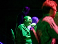 IMG 0908 DxO