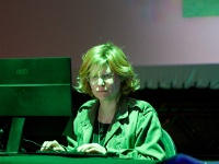 IMG 1082 DxO