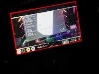 IMG 1097 DxO