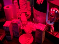 IMG 0488 DxO