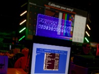 IMG 0507 DxO