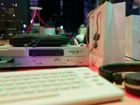 IMG 0515 DxO