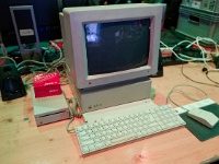 IMG 0516 DxO