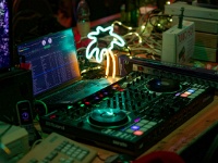 IMG 0530 DxO